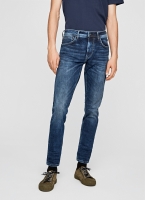 Pepe Jeans STANLEY JEANS