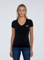 Pepe Jeans BLEU T-Shirt Black
