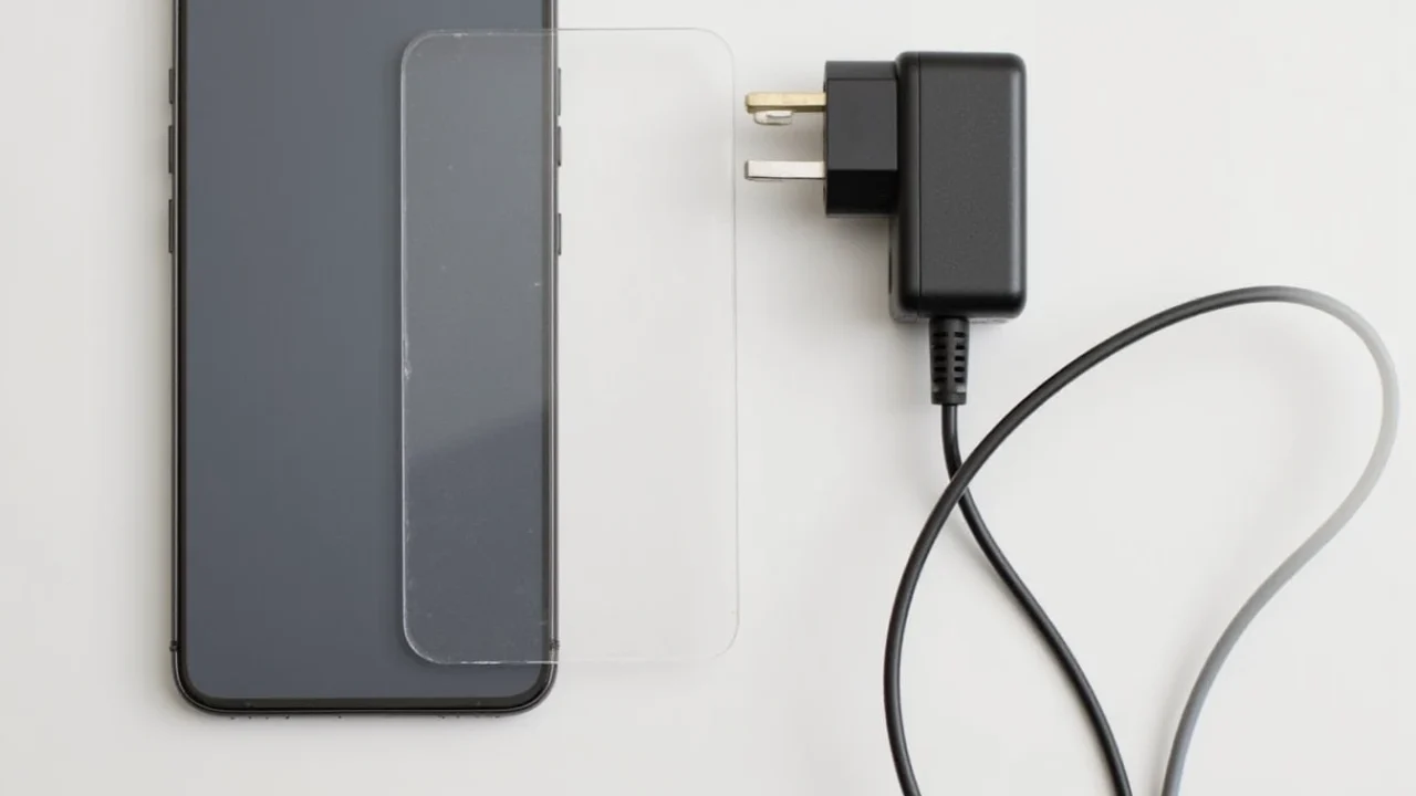 The Lifespan of Your Gadgets: How to Extend the Life of Electronics with Minimal Maintenance